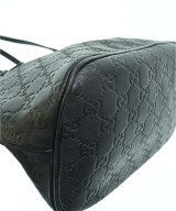 GUCCI（グッチ）ハンドバッグ 黒 サイズ:- レディース/2200616475089