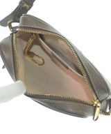 GUCCI（グッチ）ショルダーバッグ ベージュ サイズ:- レディース/2200616475157