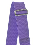 GUCCI（グッチ）ショルダーバッグ 紫 サイズ:- レディース/2200616475225