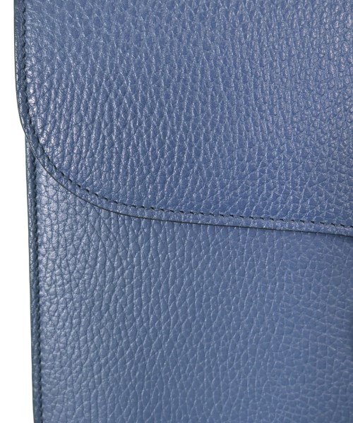 GUCCI（グッチ）ショルダーバッグ 青 サイズ:- レディース/2200616475232