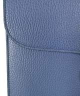 GUCCI（グッチ）ショルダーバッグ 青 サイズ:- レディース/2200616475232