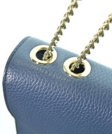 GUCCI（グッチ）ショルダーバッグ 青 サイズ:- レディース/2200616475232