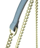 GUCCI（グッチ）ショルダーバッグ 青 サイズ:- レディース/2200616475232