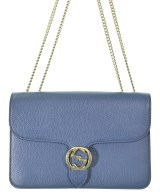 GUCCI ショルダーバッグ
