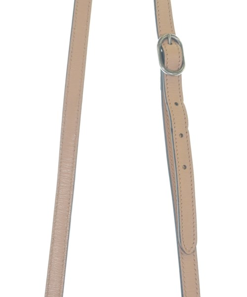 GUCCI（グッチ）ハンドバッグ ピンク サイズ:- レディース/2200616475249