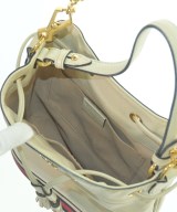 GUCCI（グッチ）ショルダーバッグ ベージュ サイズ:- レディース/2200616475393