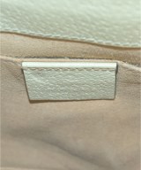 GUCCI（グッチ）ショルダーバッグ ベージュ サイズ:- レディース/2200616475393