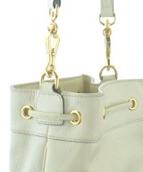 GUCCI（グッチ）ショルダーバッグ ベージュ サイズ:- レディース/2200616475393