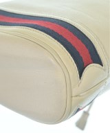 GUCCI（グッチ）ショルダーバッグ ベージュ サイズ:- レディース/2200616475393