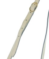 GUCCI（グッチ）ショルダーバッグ ベージュ サイズ:- レディース/2200616475393