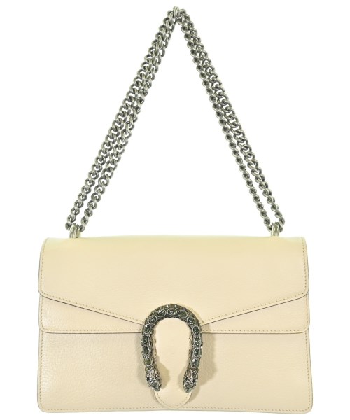 グッチ(GUCCI)のGUCCI ショルダーバッグ