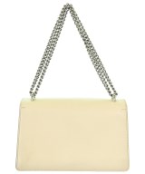 GUCCI（グッチ）ショルダーバッグ 白 サイズ:- レディース/2200616475409