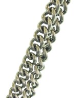 GUCCI（グッチ）ショルダーバッグ 白 サイズ:- レディース/2200616475409