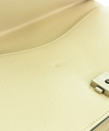 GUCCI（グッチ）ショルダーバッグ 白 サイズ:- レディース/2200616475409