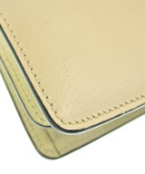 GUCCI（グッチ）ショルダーバッグ 白 サイズ:- レディース/2200616475409