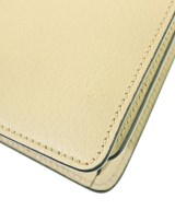 GUCCI（グッチ）ショルダーバッグ 白 サイズ:- レディース/2200616475409