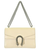 GUCCI ショルダーバッグ