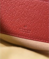 GUCCI（グッチ）ショルダーバッグ 赤 サイズ:- レディース/2200616475430
