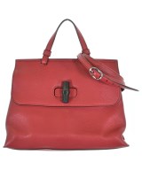 GUCCI ハンドバッグ