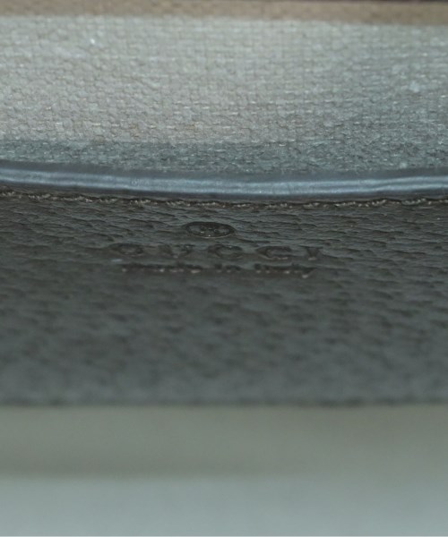 GUCCI（グッチ）ショルダーバッグ ベージュ サイズ:- レディース/2200616475485