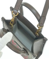 GUCCI（グッチ）ショルダーバッグ ベージュ サイズ:- レディース/2200616475485