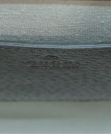 GUCCI（グッチ）ショルダーバッグ ベージュ サイズ:- レディース/2200616475485