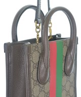 GUCCI（グッチ）ショルダーバッグ ベージュ サイズ:- レディース/2200616475485