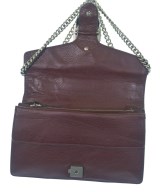 GUCCI（グッチ）ショルダーバッグ 赤 サイズ:- レディース/2200616475508