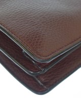 GUCCI（グッチ）ショルダーバッグ 赤 サイズ:- レディース/2200616475508