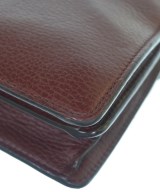 GUCCI（グッチ）ショルダーバッグ 赤 サイズ:- レディース/2200616475508