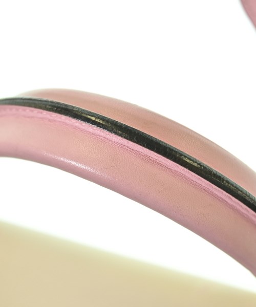 GUCCI（グッチ）ハンドバッグ 紺 サイズ:- レディース/2200616475515