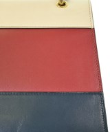 GUCCI（グッチ）ハンドバッグ 紺 サイズ:- レディース/2200616475515