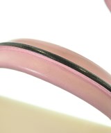 GUCCI（グッチ）ハンドバッグ 紺 サイズ:- レディース/2200616475515