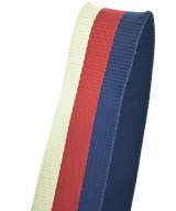 GUCCI（グッチ）ハンドバッグ 紺 サイズ:- レディース/2200616475515