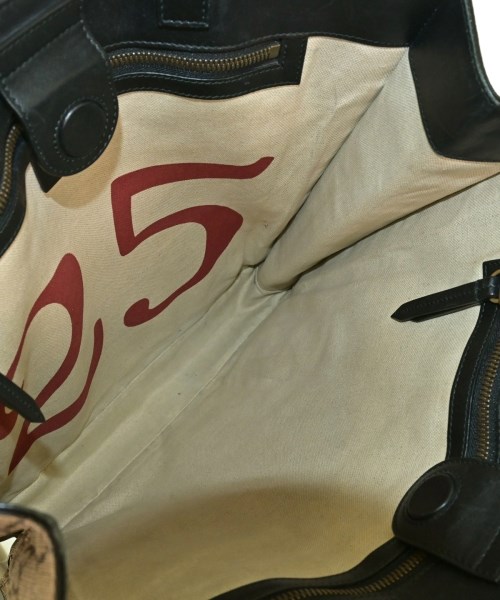 GUCCI（グッチ）トートバッグ ベージュ サイズ:- レディース/2200616475522