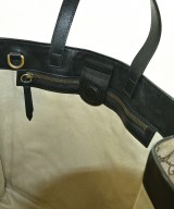 GUCCI（グッチ）トートバッグ ベージュ サイズ:- レディース/2200616475522