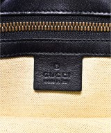GUCCI（グッチ）トートバッグ ベージュ サイズ:- レディース/2200616475522