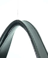 GUCCI（グッチ）トートバッグ ベージュ サイズ:- レディース/2200616475522