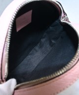 GUCCI（グッチ）ショルダーバッグ ピンク サイズ:- レディース/2200616475539