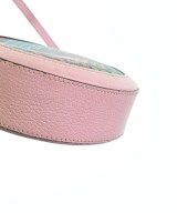 GUCCI（グッチ）ショルダーバッグ ピンク サイズ:- レディース/2200616475539
