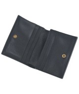 GUCCI（グッチ）財布・コインケース 黒 サイズ:- レディース/2200616475584