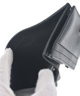 GUCCI（グッチ）財布・コインケース 黒 サイズ:- レディース/2200616475584