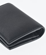 GUCCI（グッチ）財布・コインケース 黒 サイズ:- レディース/2200616475584