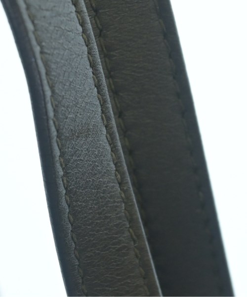 GUCCI（グッチ）トートバッグ ベージュ サイズ:- レディース/2200616475652