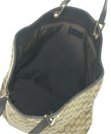 GUCCI（グッチ）トートバッグ ベージュ サイズ:- レディース/2200616475652