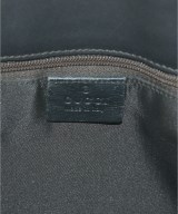 GUCCI（グッチ）トートバッグ ベージュ サイズ:- レディース/2200616475652