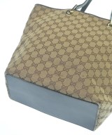 GUCCI（グッチ）トートバッグ ベージュ サイズ:- レディース/2200616475652