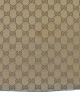 GUCCI（グッチ）トートバッグ ベージュ サイズ:- レディース/2200616475652