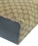 GUCCI（グッチ）トートバッグ ベージュ サイズ:- レディース/2200616475652