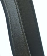 GUCCI（グッチ）トートバッグ ベージュ サイズ:- レディース/2200616475652